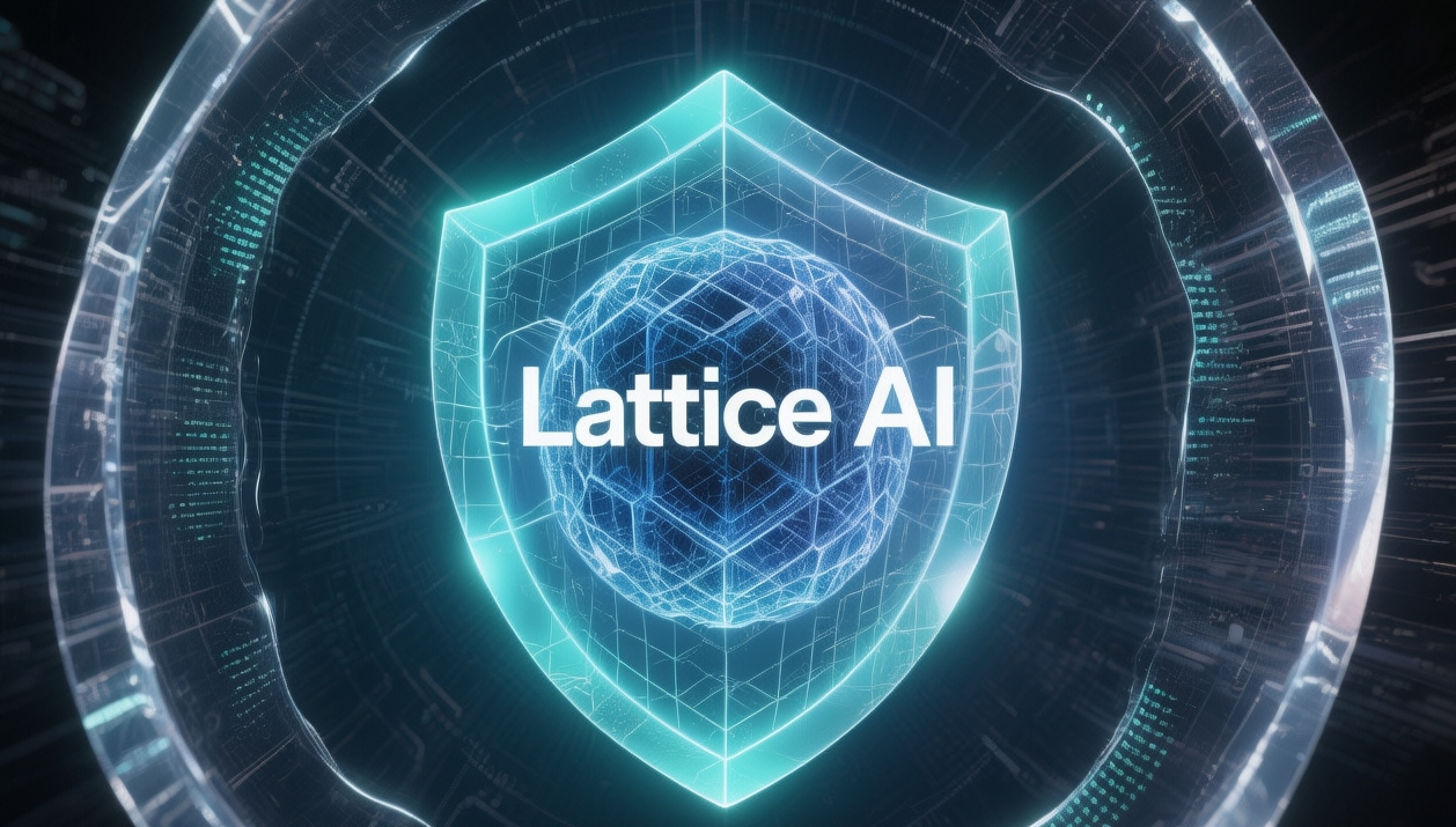 Data Sovereignty - LattifAI feature demonstration: Privacy by Design - Your data never leaves your device.