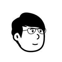林峰