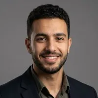 Hassan Al-Fayed