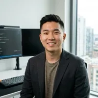 Kaito Tanaka